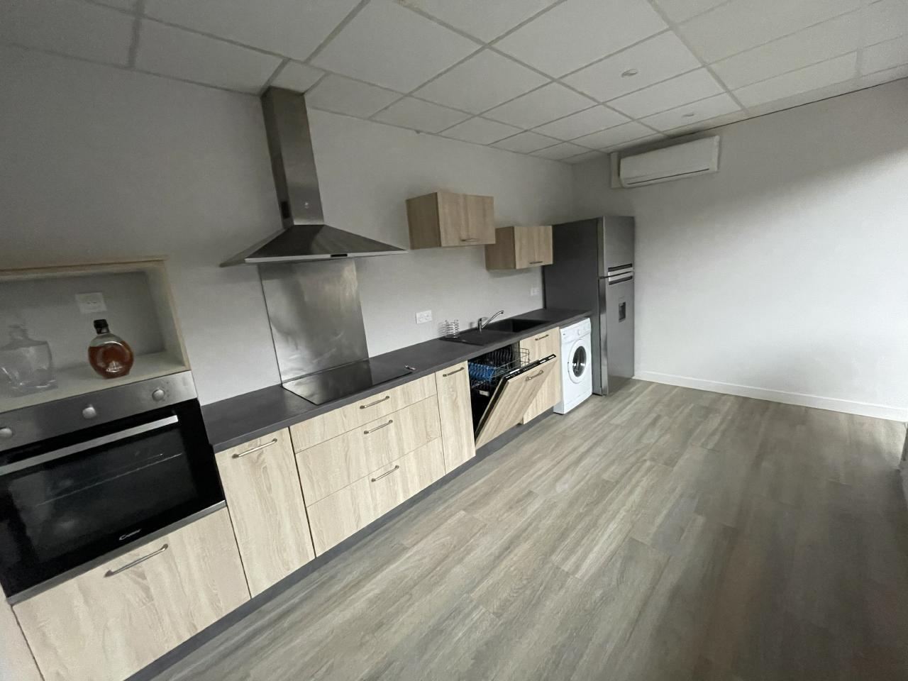 Bureau Tours 301m² Location bureau Tours Indre-et-Loire OLBUR2532086 7